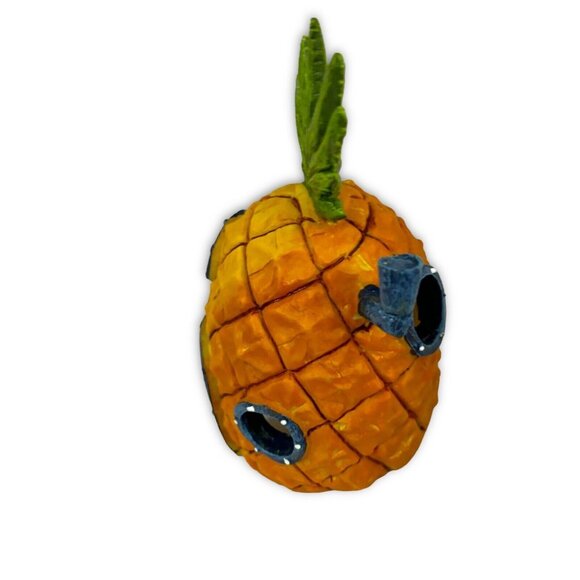 SOLD! - Picture 4 of 7